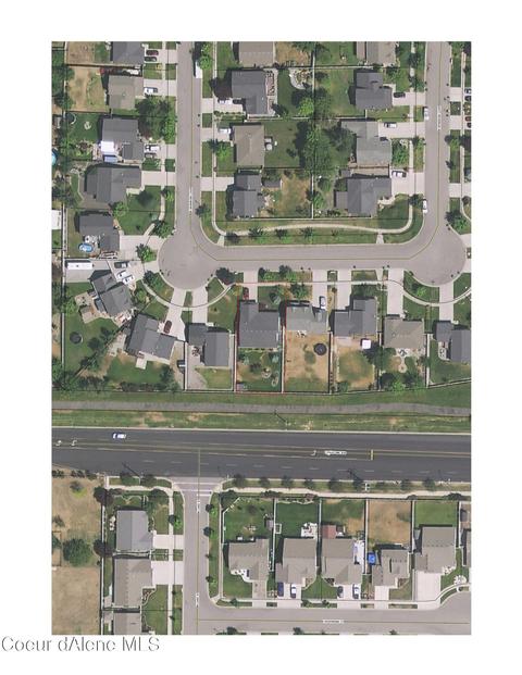 2540 N Sparrow Loop N, Post Falls, ID 83854 photo 31