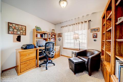 2540 N Sparrow Loop N, Post Falls, ID 83854 photo 22