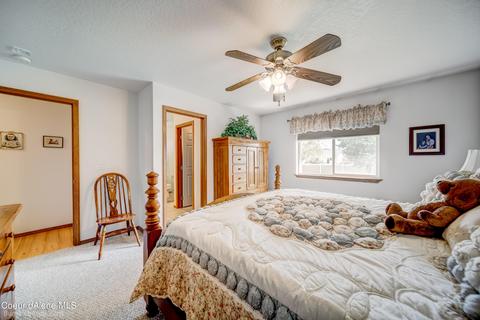 2540 N Sparrow Loop N, Post Falls, ID 83854 photo 16