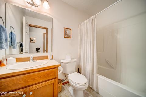 2540 N Sparrow Loop N, Post Falls, ID 83854 photo 24