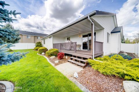 2540 N Sparrow Loop N, Post Falls, ID 83854 photo 26