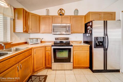 2540 N Sparrow Loop N, Post Falls, ID 83854 photo 13