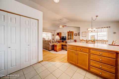 2540 N Sparrow Loop N, Post Falls, ID 83854 photo 14