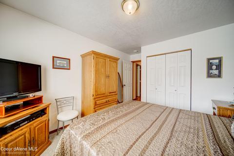 2540 N Sparrow Loop N, Post Falls, ID 83854 photo 21