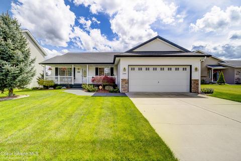 2540 N Sparrow Loop N, Post Falls, ID 83854 photo 1