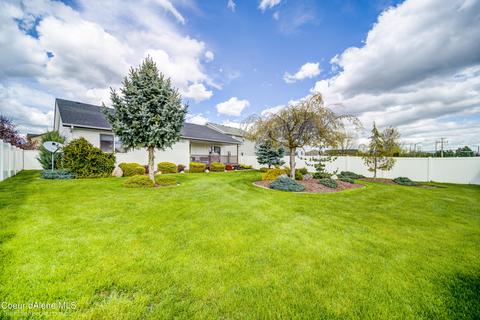 2540 N Sparrow Loop N, Post Falls, ID 83854 photo 28