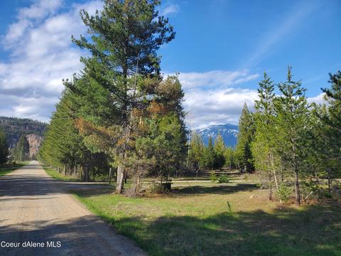 257 Cabinet Gorge Rd, Clark Fork, ID 83811 photo 2