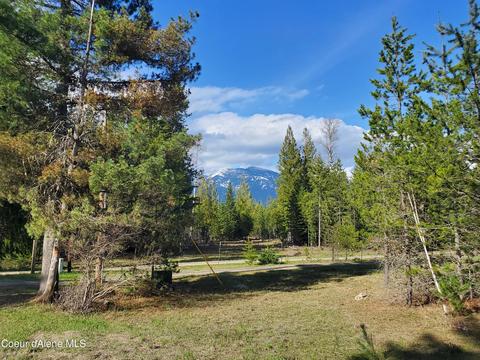 257 Cabinet Gorge Rd, Clark Fork, ID 83811 photo 6