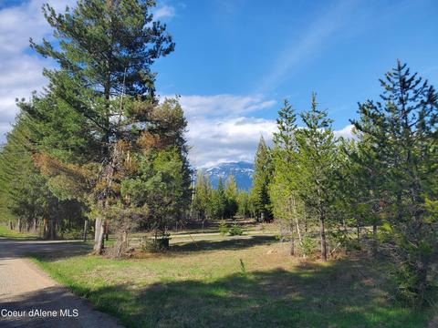 257 Cabinet Gorge Rd, Clark Fork, ID 83811 photo 1