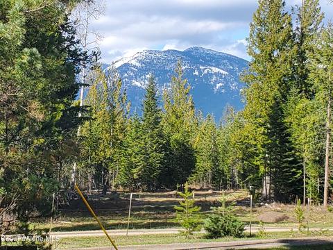 257 Cabinet Gorge Rd, Clark Fork, ID 83811 photo 5