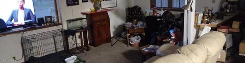 1910 E Strand Ave, Post Falls, ID 83854 photo 3