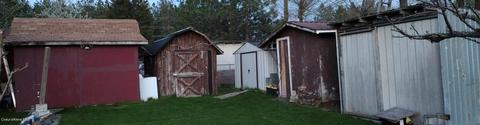 1910 E Strand Ave, Post Falls, ID 83854 photo 2