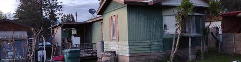 1910 E Strand Ave, Post Falls, ID 83854 photo 5