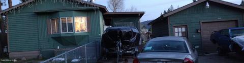 1910 E Strand Ave, Post Falls, ID 83854 photo 4