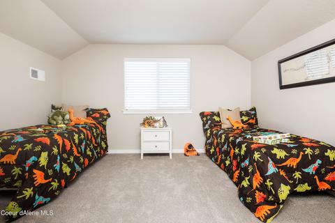 1105 E Percival Ave, Post Falls, ID 83854 photo 14