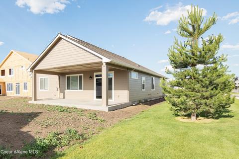 1105 E Percival Ave, Post Falls, ID 83854 photo 18