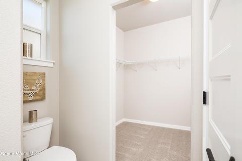1105 E Percival Ave, Post Falls, ID 83854 photo 12