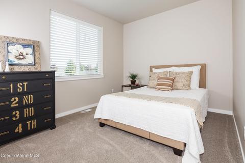 1105 E Percival Ave, Post Falls, ID 83854 photo 3