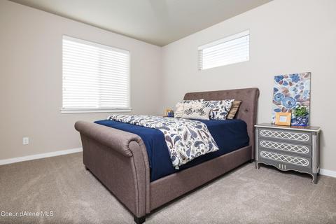 1105 E Percival Ave, Post Falls, ID 83854 photo 9