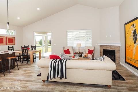 1105 E Percival Ave, Post Falls, ID 83854 photo 5