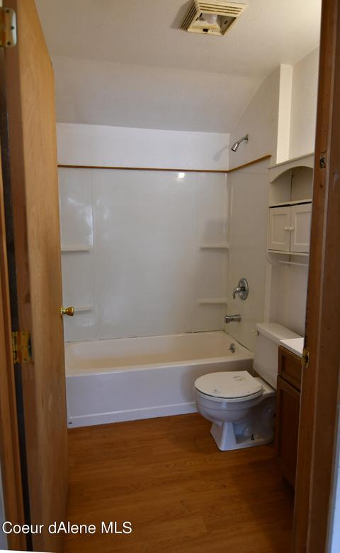 315 Cedar St, Wallace, ID 83873 photo 7