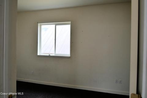 315 Cedar St, Wallace, ID 83873 photo 10