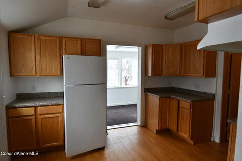 315 Cedar St, Wallace, ID 83873 photo 8