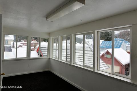 315 Cedar St, Wallace, ID 83873 photo 6