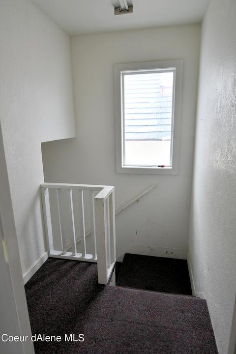 315 Cedar St, Wallace, ID 83873 photo 4