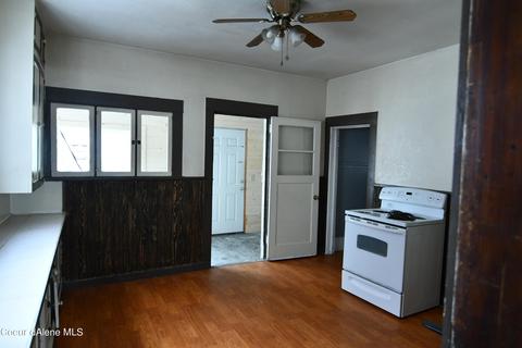 315 Cedar St, Wallace, ID 83873 photo 14
