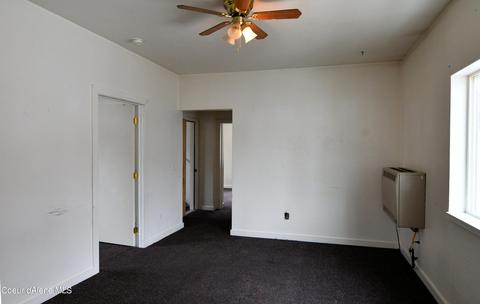 315 Cedar St, Wallace, ID 83873 photo 9