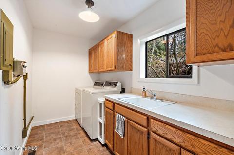 4760 E Moen Rd, Hayden, ID 83835 photo 8
