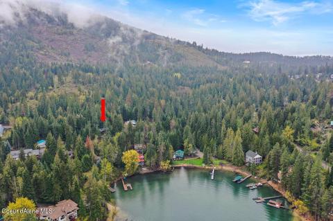 4760 E Moen Rd, Hayden, ID 83835 photo 37