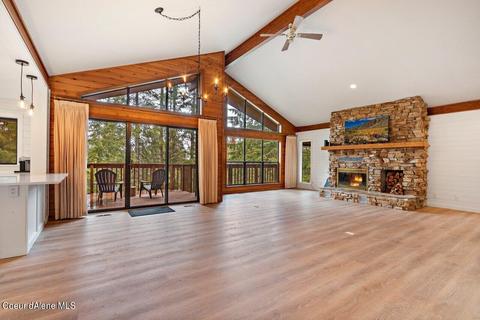 4760 E Moen Rd, Hayden, ID 83835 photo 14
