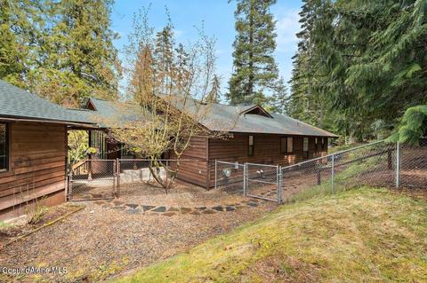 4760 E Moen Rd, Hayden, ID 83835 photo 34