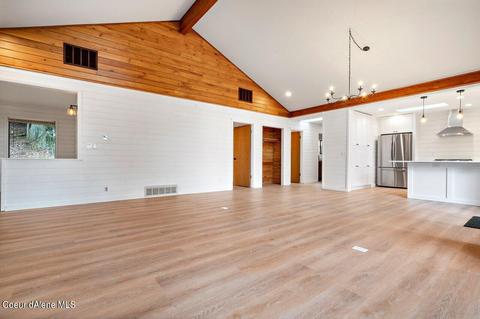 4760 E Moen Rd, Hayden, ID 83835 photo 12