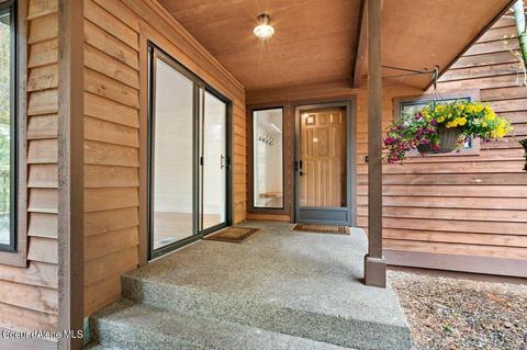 4760 E Moen Rd, Hayden, ID 83835 photo 5