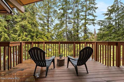 4760 E Moen Rd, Hayden, ID 83835 photo 30