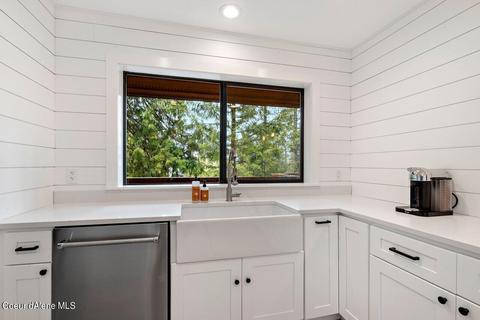 4760 E Moen Rd, Hayden, ID 83835 photo 19