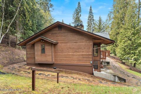 4760 E Moen Rd, Hayden, ID 83835 photo 32