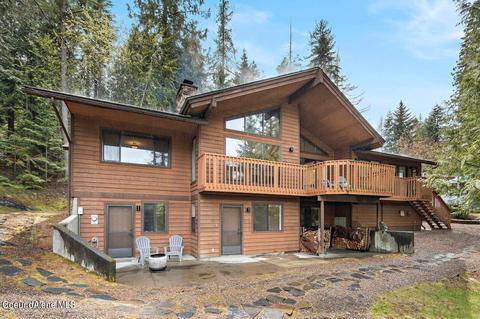 4760 E Moen Rd, Hayden, ID 83835 photo 1