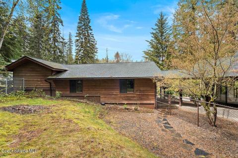 4760 E Moen Rd, Hayden, ID 83835 photo 33
