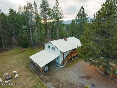 875 Wilderness Rd, Naples, ID 83847 photo 8