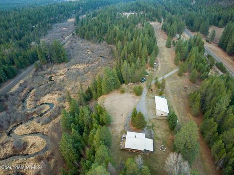 875 Wilderness Rd, Naples, ID 83847 photo 15