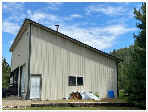 875 Wilderness Rd, Naples, ID 83847 photo 11