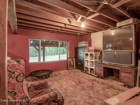 875 Wilderness Rd, Naples, ID 83847 photo 35