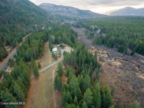 875 Wilderness Rd, Naples, ID 83847 photo 45