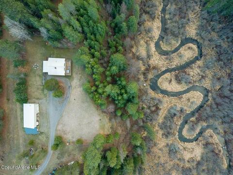 875 Wilderness Rd, Naples, ID 83847 photo 16