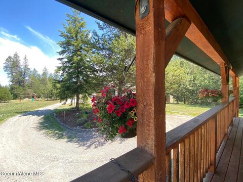 875 Wilderness Rd, Naples, ID 83847 photo 19