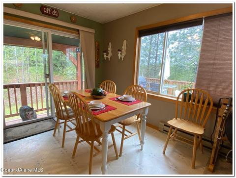 875 Wilderness Rd, Naples, ID 83847 photo 26